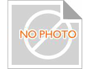 RUCKUS ICX 7550 σειράς ICX7550-24P Συγκέντρωση επιπέδου εισόδου 24 θύρες 1G/10G SFP/SFP+ Switch