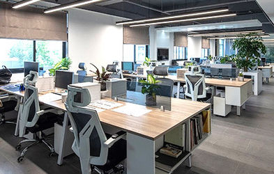 IZUMI COMMERCIAL COMPANY LIMITED γραμμή παραγωγής του κατασκευαστή