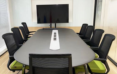 IZUMI COMMERCIAL COMPANY LIMITED γραμμή παραγωγής του κατασκευαστή