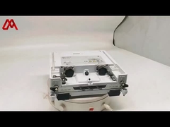 KRC 161 670/1 Ραδιόφωνο 2219 B8