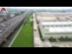 Σχετικά με εμάς