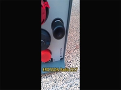 Η μονάδα Ericsson INF Nokia Baseband 2217