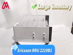 Η Ericsson INF 903 6039/01 KRC 161 622/1 Απομακρυσμένη μονάδα ραδιοφώνου 2219 B1