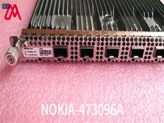 Φλεξί 4G NOKIA RRU 473096A