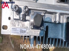 474800Α Nokia ARGA AirScale BBU RFM