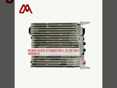Nokia Aheb 473484a RRH, 4T/4R RRU 1800MHz