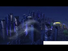 Αποθήκευση βίντεο