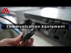 Βίντεο αποθήκευσης RRU