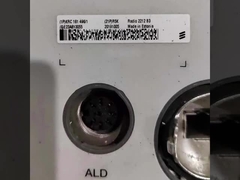 Ηλεκτρονική μονάδα τηλεχειρισμού Ericsson 2212 B3 KRC 161 496/1 διπλής TX για ζώνη 1800MHz LTE 3