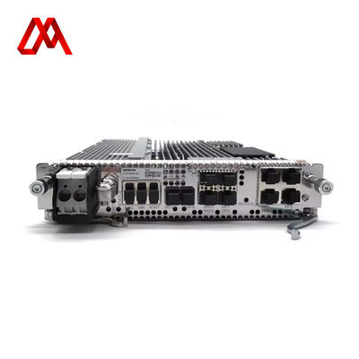 Αγορά RRU BBU Nokia 473095A FXED FLEXI RF Module 6TX 1800 Ραδιοεξοπλισμός σε απευθείας σύνδεση κατασκευή