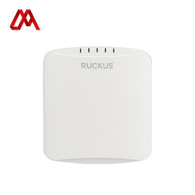 Αγορά RUCKUS R350 901-R350-WW02 Εντός χώρου Wi-Fi 6 802.11ax Access Point σε απευθείας σύνδεση κατασκευή