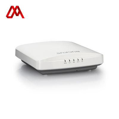Αγορά RUCKUS 901-R550-WW00 Indoor Wi-Fi 6 802.11ax Access Point για πυκνά περιβάλλοντα σε απευθείας σύνδεση κατασκευή