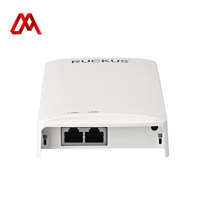 Αγορά RUCKUS 901-H350-WW00 Στον τοίχο Wi-Fi 6 2x2 2 σημείο πρόσβασης IoT και διακόπτης σε απευθείας σύνδεση κατασκευή