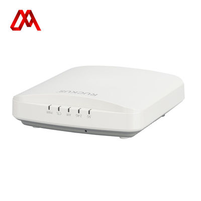 Αγορά RUCKUS 350e 901-R350-WW03 Indoor Wi-Fi 6 802.11ax σημείο πρόσβασης σε απευθείας σύνδεση κατασκευή