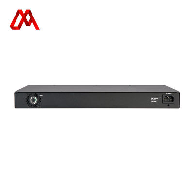 Αγορά RUCKUS ICX 8200 σειράς CX8200-24 Entry-Level+ Access 24 Ports 1G Switch σε απευθείας σύνδεση κατασκευή