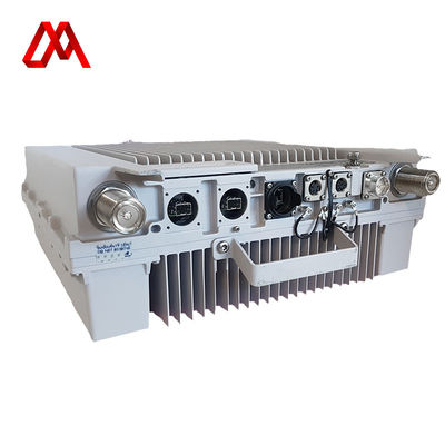 Αγορά ERICSSON RRUS 11 B1 KRC 161255/2 Για τηλεχειριστήρια μονάδα WCDMA 2100 σε απευθείας σύνδεση κατασκευή