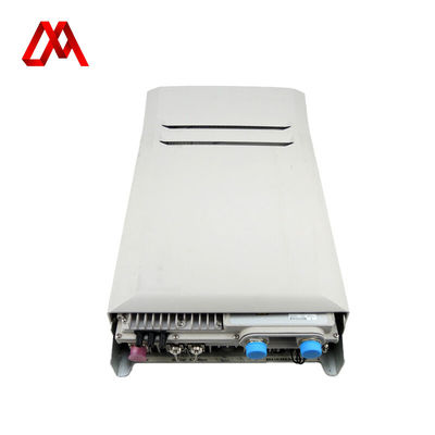 Αγορά ERICSSON RRUS 01 B0 KRC11872/1 Για μονάδα τηλεχειριστή 2100MHz σε απευθείας σύνδεση κατασκευή