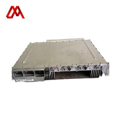 Αγορά NSN Flexi EDGE Διπλή TRX Μονάδα 1800Mhz BBU Nokia EXDA 470216A σε απευθείας σύνδεση κατασκευή