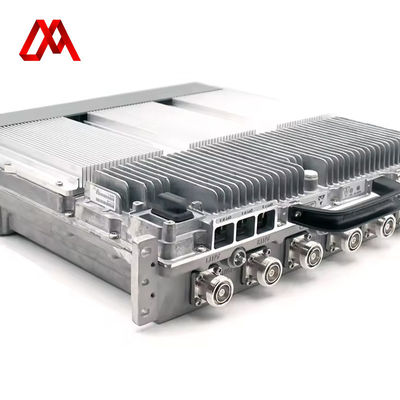 Αγορά NOKIA FRGU 2100 6TX 5G BBU 472956A FRGU Flexi RF Module 6TX Ραδιοεξοπλισμός σε απευθείας σύνδεση κατασκευή