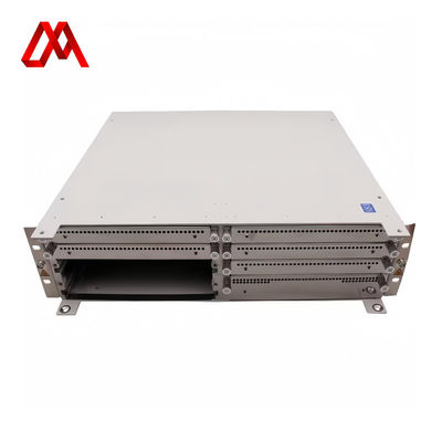 5G NOKIA AMIA 473098A Για GSM LTE AirScale Subrack BBU Frame