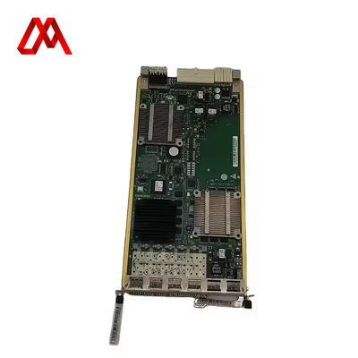 WD2DUMPTg3 03058543 UMPTg3 Huawei RRU Απομακρυσμένη ραδιοφωνική μονάδα 5G Σταθμός βάσης BBU3900 BBU3910 BBU5900