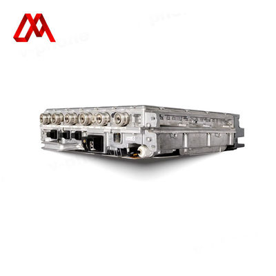 Ασύρματο ραδιοφωνικό σταθμό NOKIA RRU BBU 472573A Rrus 2300MHZ