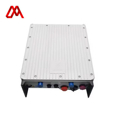 Η μονάδα ραδιοφώνου Ericsson Remote RRUS Baseband INF 903 6055/07 KRC 161 495/1 4415 B7