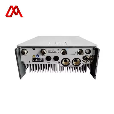 Τηλεπικοινωνίες ERICSSON Μονάδα τηλεχειρισμού διακυβέρνησης ραδιοφώνου RU 4415 B7A B3 RRUS KRC 161 637/1