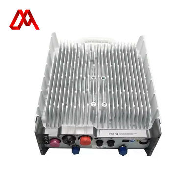 OEM 2219 B8 RU Απομακρυσμένη μονάδα ραδιοφώνου KRC 161 670/1 Ericsson Base Station