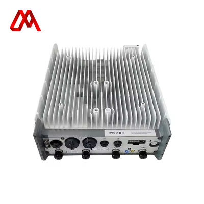 ERICSSON 4418 B40T Απομακρυσμένη μονάδα ραδιοφώνου RRU KRC 161 706/1 Εξοπλισμός ασύρματης υποδομής