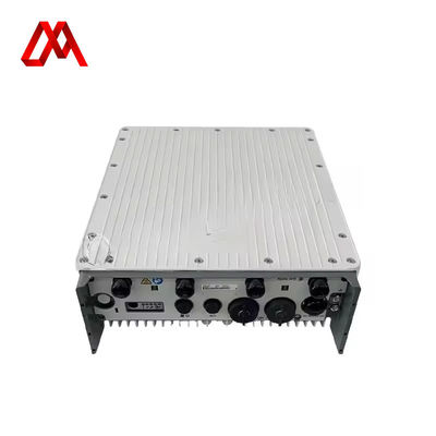 RRUS Μονάδα Baseband Μονάδα τηλεχειριστήριου ραδιοφώνου Ericsson 5G 4428 B3 KRC 161 713/1