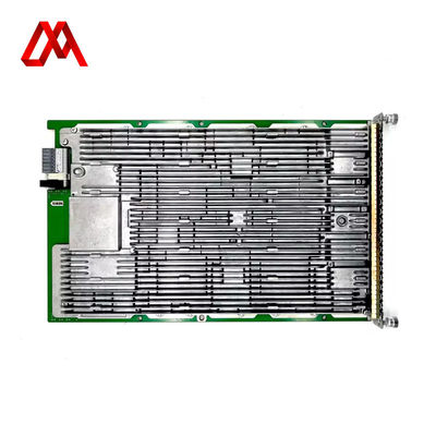 Ο εξοπλισμός επικοινωνίας για το Baseband Board του Nokia Flexi 4G ABIA 473096A
