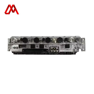 ARMA AirScale RFM NOKIA RRU 474803A 6T6R B20 360W εξοπλισμός επικοινωνίας