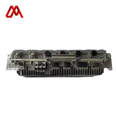 6T6R B8 480W Nokia Airscale BBU 474840A ARDA Airscale RFM RRU Επαγγελματικό εξοπλισμό επικοινωνίας