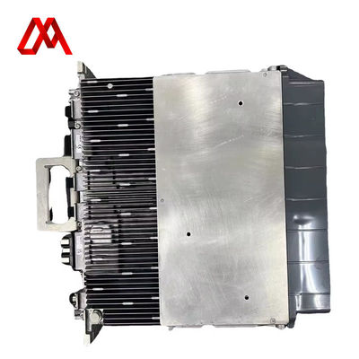 474800A Nokia ARGA AirScale BBU RFM 6T6R B1 480W RRU Απομακρυσμένη μονάδα ραδιοφώνου 5G