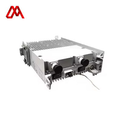 NOKIA AZNA 2300 Επικοινωνιακό εξοπλισμό RRU AirScale 473914A RRH 4T4R B40 160W