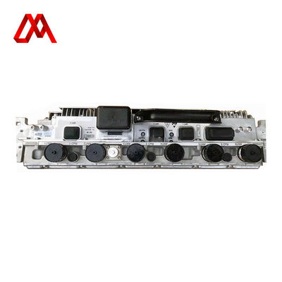 NOKIA FRGU 2100 Flexi RRU 472956A Ραδιοφωνική μονάδα 6TX 2100 RRU Ραδιοφωνικό εξοπλισμό