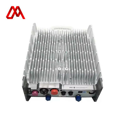 INF Ericsson Μονάδα βασικής ζώνης 903 6037/20 KRC 161 549/1 2217 B20 Ραδιοφωνικό εξοπλισμό RRU