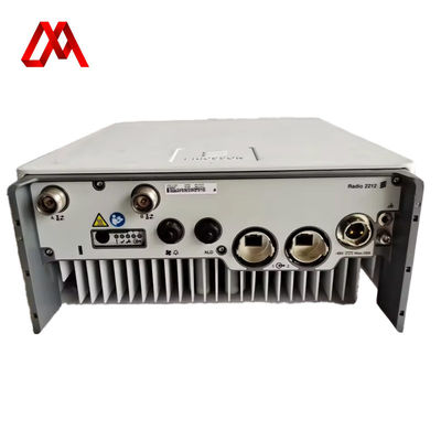 Η Ericsson INF 903 6039/01 KRC 161 622/1 Απομακρυσμένη μονάδα ραδιοφώνου 2219 B1 RRU