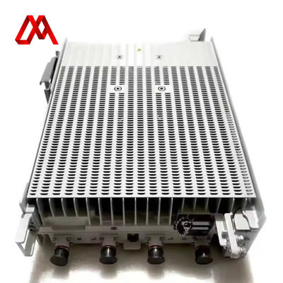 5G βάση Huawei RRU BTS 5507 02311SNY WD5MZAANHBKD 1800Hz-2100Hz Απομακρυσμένη μονάδα