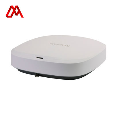 RUCKUS 901-R770-WW00 R770 Indoor Wi-Fi 7 με 12.22 Gbps ρυθμό πρόσβασης δεδομένων