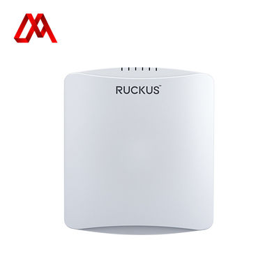 RUCKUS 901-R760-WW00 Indoor Wi-Fi 6E Access Point με ταχύτητα δεδομένων 8,35 Gbps