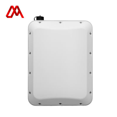 RUCKUS 901-R750-WW00 Indoor Wi-Fi 6 802.11ax σημείο πρόσβασης για εξαιρετικά πυκνά περιβάλλοντα
