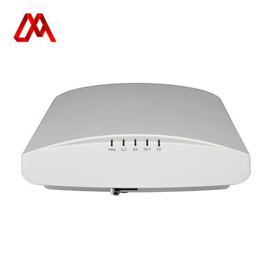 RUCKUS 901-R850-WW00 Indoor Wi-Fi 6 8x8:8 σημείο πρόσβασης με ταχύτητα δεδομένων 5,9 Gbps