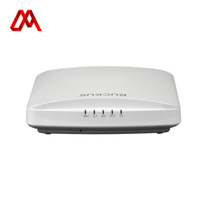 RUCKUS 901-R650-WW00 Indoor Wi-Fi 6 (802.11ax) Wi-Fi Access Point με 2.5Gbps Backhaul και 6 χωρικές ροές