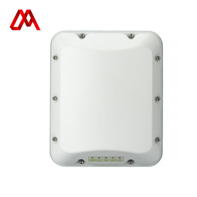 RUCKUS 901-T350-WW20 901-T350-WW40 901-T350-WW51 Εξωτερικό 2x2 2 Wi-Fi 6 σημείο πρόσβασης