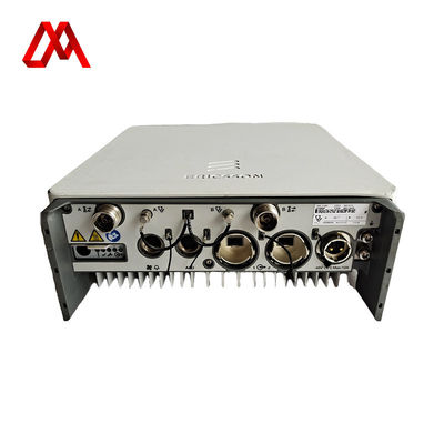 Ηλεκτρονικό ραδιόφωνο Ericsson 2217 B1 2100MHZ KRC 161 490/2 Για μονάδα τηλεχειριστή