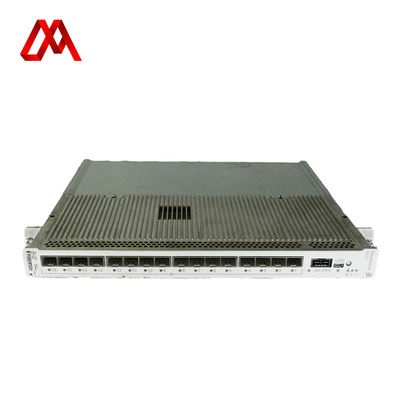 ERICSSON Μονάδα βασικής ζώνης R503 KDU137 949/1 BBU R1J