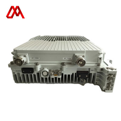 HUAWEI RRU 3929 0900 WD5M9E392931 Ασύρματος εξοπλισμός σταθμού βάσης