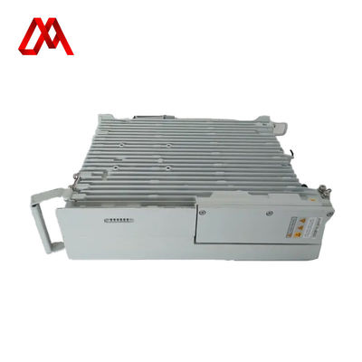 HUAWEI RRU 3953 1800 WD5M18395300 Ασύρματος εξοπλισμός σταθμού βάσης